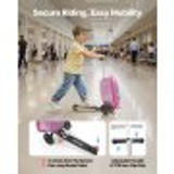 us%2FFDDQXXLXHBK2ZFUMR001V0%2Fgoods thumb v2%2Fride on luggage f2