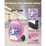 us%2FFDDQXXLXHBK2ZFUMR001V0%2Fgoods thumb v2%2Fride on luggage f1.jpg