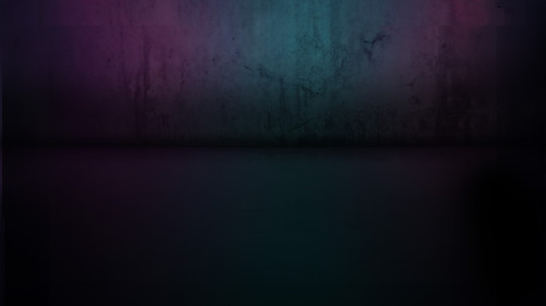 background3.jpg