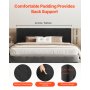 us%2FBDDCTBBLRBZLP19PW003V0%2Fgoods thumb v2%2Fheadboards f2.jpg