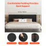 us%2FBDDCTBBLRBZLP19PW003V0%2Fgoods thumb v2%2Fheadboards f2