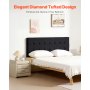 us%2FBDDCTBBLRBZLP19PW003V0%2Fgoods thumb v2%2Fheadboards f1.jpg