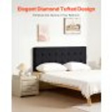 us%2FBDDCTBBLRBZLP19PW003V0%2Fgoods thumb v2%2Fheadboards f1
