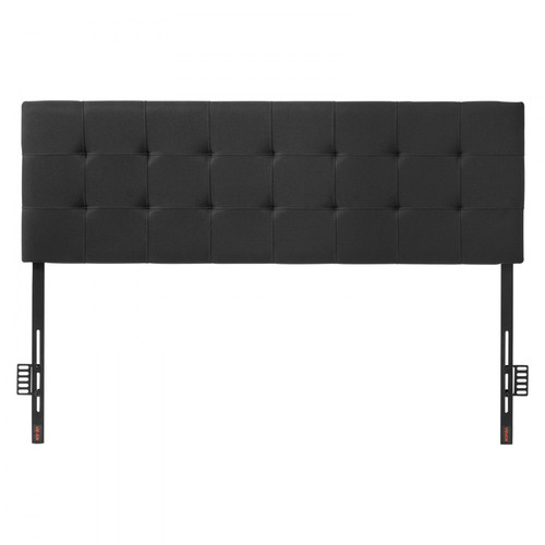 us%2FBDDCTBBLRBZLP19PW003V0%2Fgoods img big v2%2Fheadboards m100 1.2.jpg