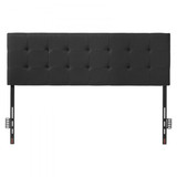 us%2FBDDCTBBLRBZLP19PW003V0%2Fgoods img big v2%2Fheadboards m100 1.2