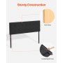 us%2FBDDCTBBLRBZLP19PW003V0%2Fgoods thumb v2%2Fheadboards f3.jpg