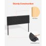us%2FBDDCTBBLRBZLP19PW003V0%2Fgoods thumb v2%2Fheadboards f3