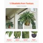 us%2FXDSRZJLZWBHH076QJ001V0%2Fgoods thumb v2%2Fartificial ferns f2.jpg
