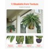 us%2FXDSRZJLZWBHH076QJ001V0%2Fgoods thumb v2%2Fartificial ferns f2