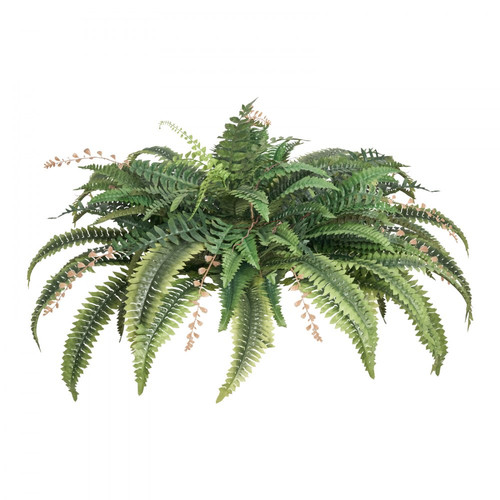 us%2FXDSRZJLZWBHH076QJ001V0%2Fgoods img big v2%2Fartificial ferns m100 1.2.jpg