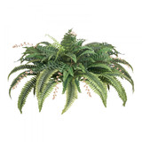 us%2FXDSRZJLZWBHH076QJ001V0%2Fgoods img big v2%2Fartificial ferns m100 1.2