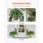 us%2FXDSRZJLZWBHH076QJ001V0%2Fgoods thumb v2%2Fartificial ferns f4.jpg
