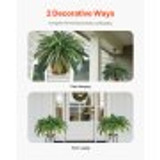 us%2FXDSRZJLZWBHH076QJ001V0%2Fgoods thumb v2%2Fartificial ferns f4