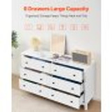 us%2FFGFCTJ2L6C45EC17J001V0%2Fgoods thumb v2%2Fwood drawer dresser f3