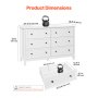 us%2FFGFCTJ2L6C45EC17J001V0%2Fgoods thumb v2%2Fwood drawer dresser f2.jpg