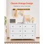 us%2FFGFCTJ2L6C45EC17J001V0%2Fgoods thumb v2%2Fwood drawer dresser f1.jpg