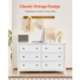 us%2FFGFCTJ2L6C45EC17J001V0%2Fgoods thumb v2%2Fwood drawer dresser f1