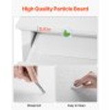 us%2FFGFCTJ2L6C45EC17J001V0%2Fgoods thumb v2%2Fwood drawer dresser f4