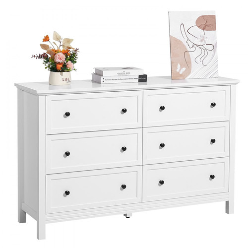 us%2FFGFCTJ2L6C45EC17J001V0%2Fgoods img big v2%2Fwood drawer dresser m100 1.2.jpg