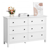 us%2FFGFCTJ2L6C45EC17J001V0%2Fgoods img big v2%2Fwood drawer dresser m100 1.2