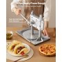 us%2FSDYMJ9YCBXGSQNEGM001V0%2Fgoods thumb v1%2Fdough press machine f2.jpg