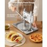 us%2FSDYMJ9YCBXGSQNEGM001V0%2Fgoods thumb v1%2Fdough press machine f2