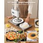 us%2FSDYMJ9YCBXGSQNEGM001V0%2Fgoods thumb v1%2Fdough press machine f1.jpg