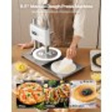 us%2FSDYMJ9YCBXGSQNEGM001V0%2Fgoods thumb v1%2Fdough press machine f1