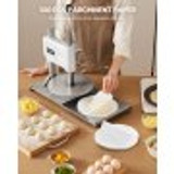 us%2FSDYMJ9YCBXGSQNEGM001V0%2Fgoods thumb v1%2Fdough press machine f4