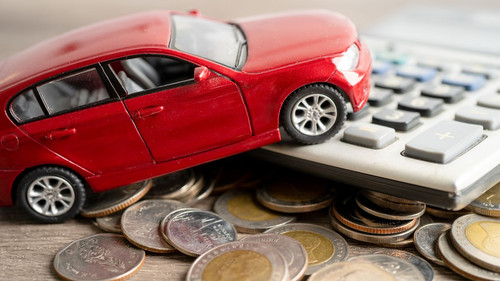 Car financing  &  Car financing Jacksonville FL -Gravityautos..1