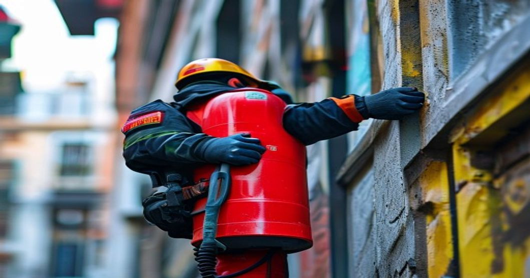 Fire Safety and Extinguisher Services in Australia: CRM for Compliance Tracking and Recurring Revenue