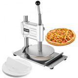us%2FSDYMJ9YCBXGSQNEGM001V0%2Fgoods img big v1%2Fdough press machine m100 1.2
