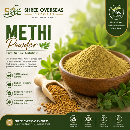 Private Label Fenugreek Powder The Complete Guide for Brands Looking for Premium Quality.png