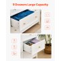us%2FFGFCTJ3L9C57RT2W8001V0%2Fgoods thumb v1%2Fwood drawer dresser f3.jpg