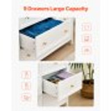 us%2FFGFCTJ3L9C57RT2W8001V0%2Fgoods thumb v1%2Fwood drawer dresser f3