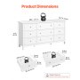 us%2FFGFCTJ3L9C57RT2W8001V0%2Fgoods thumb v1%2Fwood drawer dresser f2.jpg