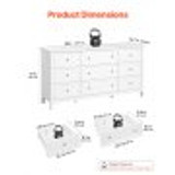 us%2FFGFCTJ3L9C57RT2W8001V0%2Fgoods thumb v1%2Fwood drawer dresser f2