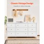 us%2FFGFCTJ3L9C57RT2W8001V0%2Fgoods thumb v1%2Fwood drawer dresser f1.jpg