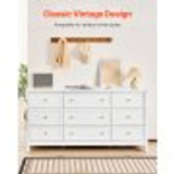 us%2FFGFCTJ3L9C57RT2W8001V0%2Fgoods thumb v1%2Fwood drawer dresser f1