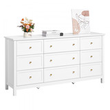 us%2FFGFCTJ3L9C57RT2W8001V0%2Fgoods img big v1%2Fwood drawer dresser m100 1.2