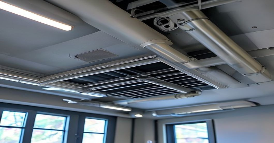 Ducted Air Conditioning Installers in Australia: Seasonal Lead Strategies for Year-Round Revenue