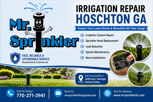 Irrigation Repair Hoschton GA.png