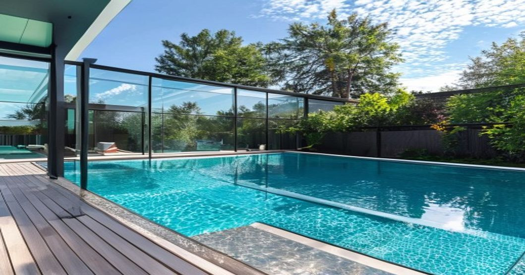 Swimming Pool Fencing Companies in Australia: Compliance-Driven Lead Generation That Works Year-Round