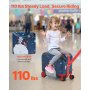 us%2FFDDQXXLXXLK1Y8UF6001V0%2Fgoods thumb v2%2Fride on luggage f1.jpg