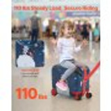 us%2FFDDQXXLXXLK1Y8UF6001V0%2Fgoods thumb v2%2Fride on luggage f1