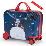 us%2FFDDQXXLXXLK1Y8UF6001V0%2Fgoods img big v2%2Fride on luggage m100 1.2