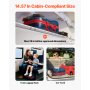 us%2FFDDQXXLXXLK1Y8UF6001V0%2Fgoods thumb v2%2Fride on luggage f4.jpg