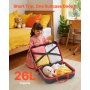 us%2FFDDQXXLXXLK1Y8UF6001V0%2Fgoods thumb v2%2Fride on luggage f2.jpg
