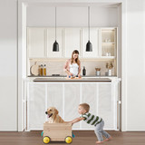 us%2FWZSSMBS55INCUZR48001V0%2Fgoods img big v2%2Ffoldable dog gate m100 1.2
