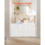 us%2FWZSSMBS55INCUZR48001V0%2Fgoods thumb v2%2Ffoldable dog gate f3.jpg